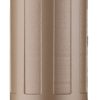 DAIR SUPPRESSOR NOMAX 33 FDE W/XEMAX