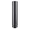 DAIR SUPPRESSOR PRIMAL 46CAL W/DIRECT 5/8-24