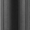 DAIR SUPPRESSOR SANDMAN X 7.62 BLK GMS W/XENO