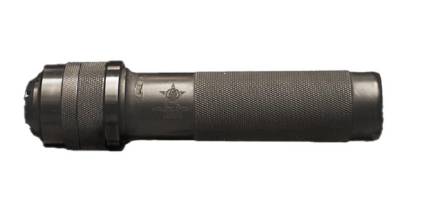 DAIR SUPPRESSOR WOLVERINE PBS-1 AK 7.62