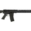 DBF DB15 5.56 16" MLOK 30RD BLK
