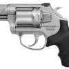 DBF SDR 9MM 2 SS FOS GLASS BEAD 6RD