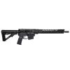DBF DB15 350LEG 16 MLOK 15 RAIL 5RD 1