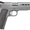DBF DB1911 45ACP 5 3 MAGS