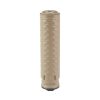DB VENTRA 30 CAL SUPPRESSOR FDE