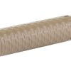 DB VENTRA 30 CAL SUPPRESSOR FDE