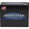 DBLTAP 10MM 180GR JHP 20/1000