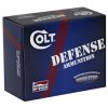 DBLTAP CD 10MM 180GR JHP 20/1000