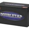 DBLTAP 223REM 55GR FMJ 50/1000
