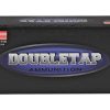 DBLTAP 223REM 62GR FMJ 20/1000