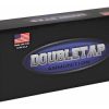 DBLTAP 357MAG 200GR HARDCAST 20/1000