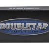 DBLTAP 45-70 405GR HARDCAST 20/500
