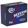 DBLTAP CD 45ACP 230GR JHP 20/1000