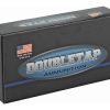 DBLTAP 500SW 400GR HARDCAST 20/500
