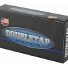 DBLTAP 500SW 400GR HARDCAST 20/500