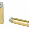 DBLTAP 500SW 400GR HARDCAST 20/500