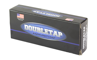 DBLTAP 50AE 275GR LF HP 20/500