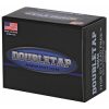DBLTAP 9MM 77GR SCHP 20/1000