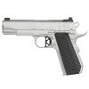 DAN WESSON VBOB 45ACP 4.25 SS G10 8RD