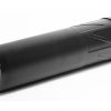 ENERGETIC VOX S SPRSR 762 DT BLK