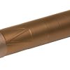 ENERGETIC SONUS SPRSR 9MM DT BRN BRZ
