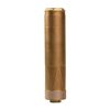 ENERGETIC SONUS SPRSR 9MM DT BRN BRZ