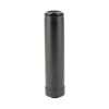 ENERGETIC SONUS SPRSR 9MM DT BLK