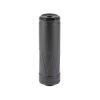 ENERGETIC SONUS K SPRSR 9MM DT BLK