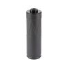 ENERGETIC SONUS K SPRSR 9MM DT BLK