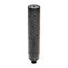 EOTECH DCBL 762 TI SUP HUB BLK