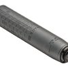 EOTECH DCBL 762 TI SUP HUB BLK