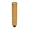 EOTECH DCBL 762 TI SUP HUB TAN