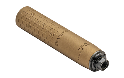 EOTECH DCBL 762 TI SUP HUB TAN