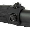 EOTECH G33 3X MAGNIFIER NM BLK
