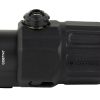 EOTECH G33 3X MAGNIFIER NM BLK