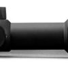 EOTECH VUDUX 1-6X SFP RIFLESCOPE DP1 RET
