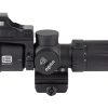 EOTECH VUDU 3-9X32 SFP MD6 MOA EFLX