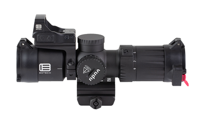 EOTECH VUDU 3-9X32 SFP MD6 MOA EFLX