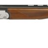 ESCORT OPTIMA O/U 12GA EJECTOR 28 WALNUT