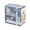 FIOCCHI HV LD 12GA 2.75" #8 25/250