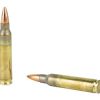 FIOCCHI 223REM 55GR FMJBT 50/1000