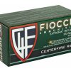 FIOCCHI 223REM 55GR PSP 50/500