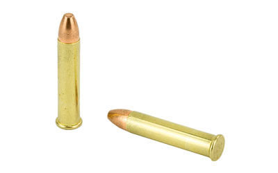 FIOCCHI 22WMR 40GR FMJ 50/2000