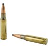 FIOCCHI 308WIN 165GR INT BTSP 20/200