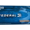 FED PWRSHK 223REM 64 GR SP 20/200