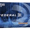 FED PWRSHK 270WIN 150GR SP RN 20/200