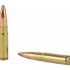 FED 300BLK 150GR POWER-SHK SP 20/200
