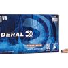 FED PWRSHK 3030WN 150GR SP FN 20/200