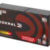FED AE 9MM 124GR TSJ 50/500