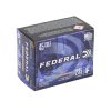 FED PWRSHK 45COLT 235GR JHP 20/200